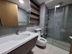 Shenton Way (D1), Condominium #452075291